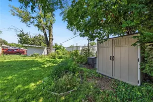 13819 Elsetta Ave, Loveland, OH 44135 - Photo 30
