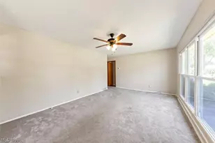 13819 Elsetta Ave, Loveland, OH 44135 - Photo 6