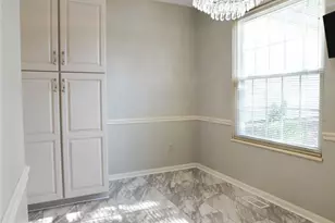 5999 Halle Farm Dr, Willoughby, OH 44094 - Photo 10