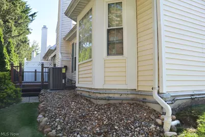 5999 Halle Farm Drive #A, Willoughby, OH 44094 - Photo 20