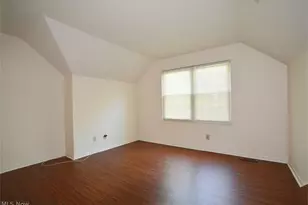 5999 Halle Farm Dr, Willoughby, OH 44094 - Photo 16