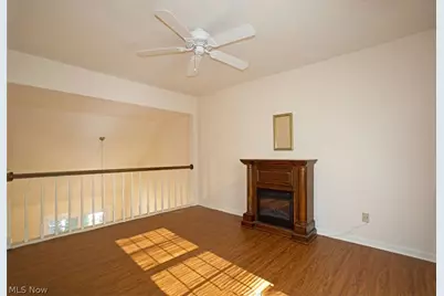 5999 Halle Farm Drive #A, Willoughby, OH 44094 - Photo 18