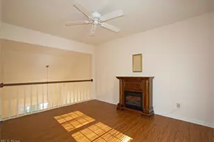 5999 Halle Farm Dr, Willoughby, OH 44094 - Photo 18