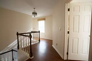 5999 Halle Farm Dr, Willoughby, OH 44094 - Photo 14