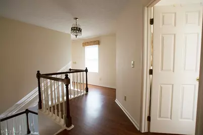 5999 Halle Farm Drive #A, Willoughby, OH 44094 - Photo 14