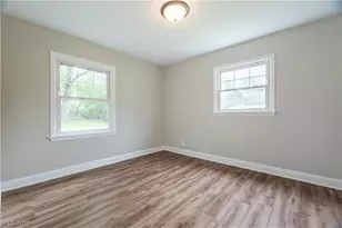 2100 Delmore St, Cuyahoga Falls, OH 44221 - Photo 20