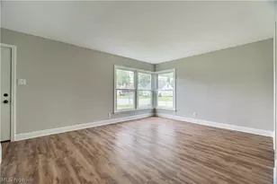 2100 Delmore St, Cuyahoga Falls, OH 44221 - Photo 10
