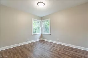 2100 Delmore St, Cuyahoga Falls, OH 44221 - Photo 16
