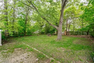 2100 Delmore St, Cuyahoga Falls, OH 44221 - Photo 4