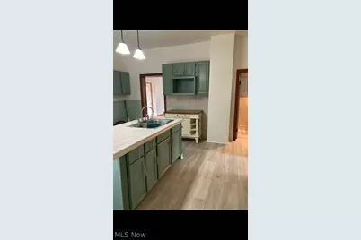 7320 Covert Avenue, Loveland, OH 44105 - Photo 40