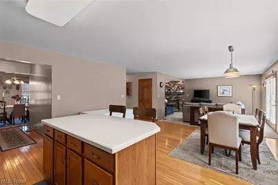 46210 Country Lake Drive, St Clairsville, OH 43950 - Photo 12