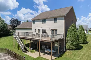 46210 Country Lake Dr, St Clairsville, OH 43950 - Photo 40