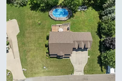46210 Country Lake Drive, St Clairsville, OH 43950 - Photo 46