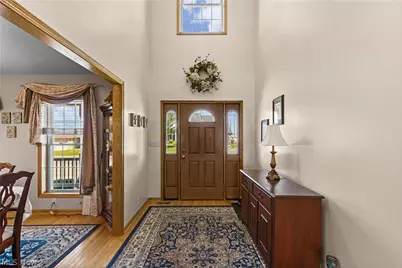 46210 Country Lake Drive, St Clairsville, OH 43950 - Photo 6