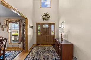 46210 Country Lake Dr, St Clairsville, OH 43950 - Photo 6