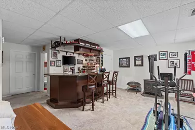 46210 Country Lake Drive, St Clairsville, OH 43950 - Photo 34