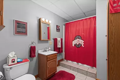 46210 Country Lake Drive, St Clairsville, OH 43950 - Photo 38