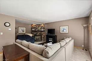 46210 Country Lake Dr, St Clairsville, OH 43950 - Photo 16