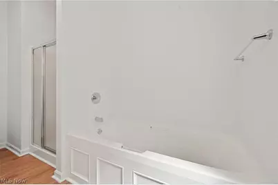 4250 Reserve Way, Avon, OH 44011 - Photo 20