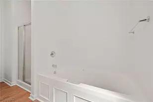 4250 Reserve Way, Avon, OH 44011 - Photo 20