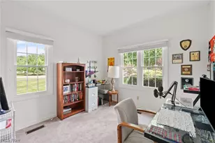 4250 Reserve Way, Avon, OH 44011 - Photo 6