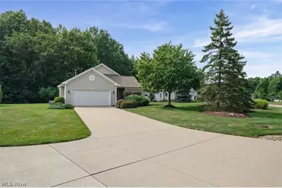 4250 Reserve Way, Avon, OH 44011 - Photo 2