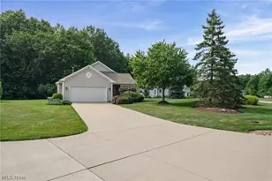 4250 Reserve Way, Avon, OH 44011 - Photo 2