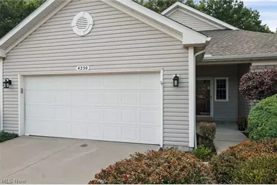4250 Reserve Way, Avon, OH 44011 - Photo 4