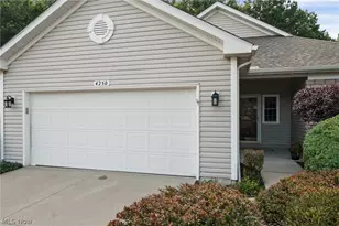 4250 Reserve Way, Avon, OH 44011 - Photo 4