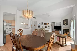 4250 Reserve Way, Avon, OH 44011 - Photo 10
