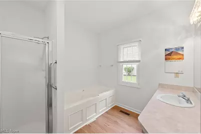 4250 Reserve Way, Avon, OH 44011 - Photo 18