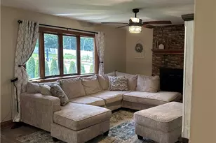 3874 April Dr, Uniontown, OH 44685 - Photo 12