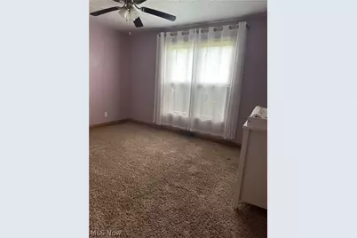 3874 April Drive, Uniontown, OH 44685 - Photo 26
