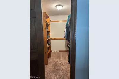 3874 April Drive, Uniontown, OH 44685 - Photo 20
