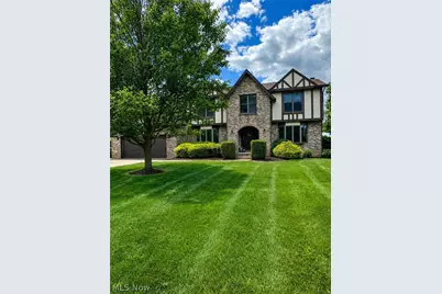 3874 April Drive, Uniontown, OH 44685 - Photo 1