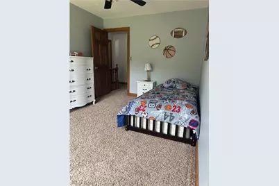 3874 April Drive, Uniontown, OH 44685 - Photo 24