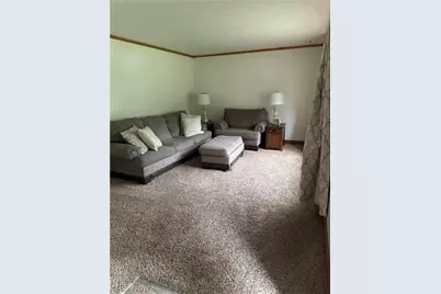 3874 April Drive, Uniontown, OH 44685 - Photo 10