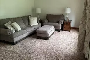 3874 April Dr, Uniontown, OH 44685 - Photo 10