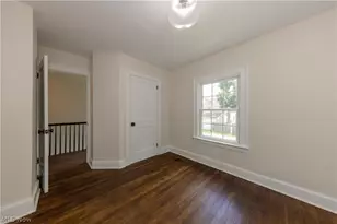 3119 Keswick Rd, Huber Heights, OH 44120 - Photo 22