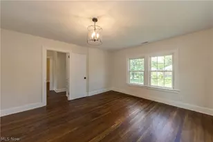 3119 Keswick Rd, Huber Heights, OH 44120 - Photo 28