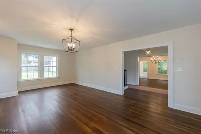 3119 Keswick Road, Huber Heights, OH 44120 - Photo 6