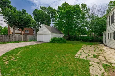 3119 Keswick Road, Huber Heights, OH 44120 - Photo 40