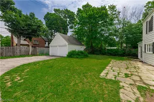 3119 Keswick Rd, Huber Heights, OH 44120 - Photo 40