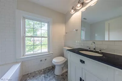 3119 Keswick Road, Huber Heights, OH 44120 - Photo 34