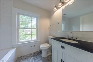 3119 Keswick Rd, Huber Heights, OH 44120 - Photo 34