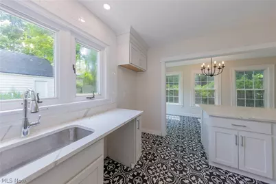 3119 Keswick Road, Huber Heights, OH 44120 - Photo 14