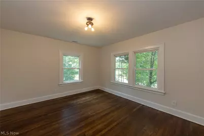 3119 Keswick Road, Huber Heights, OH 44120 - Photo 24