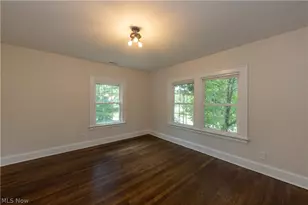 3119 Keswick Rd, Huber Heights, OH 44120 - Photo 24