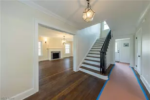 3119 Keswick Rd, Huber Heights, OH 44120 - Photo 2