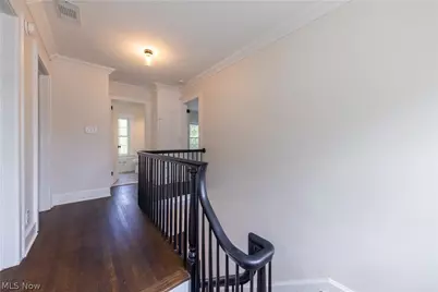 3119 Keswick Road, Huber Heights, OH 44120 - Photo 36